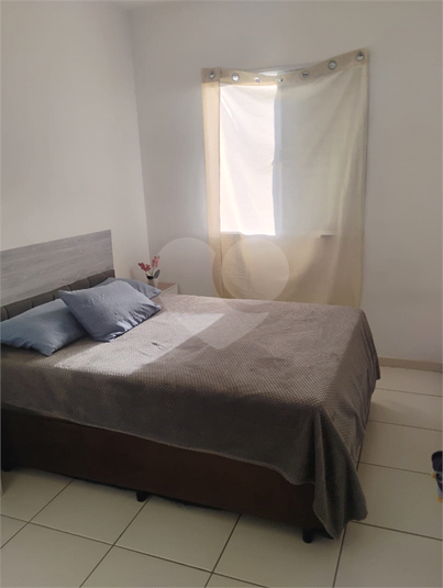 Foto REO1111625
