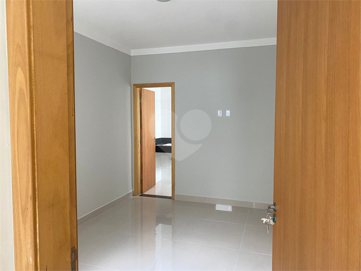 Foto REO1111628