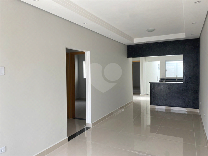 Foto REO1111628