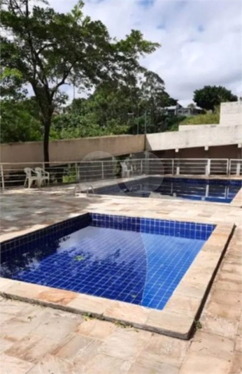 Foto REO1111630
