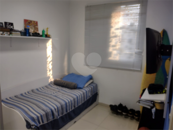 Foto REO1111630
