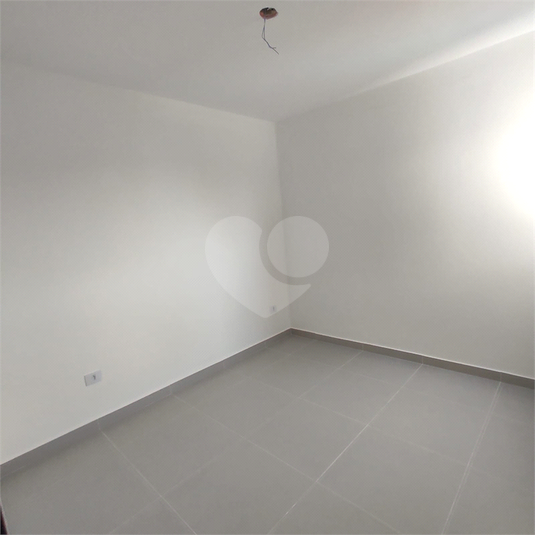 Foto REO1111633