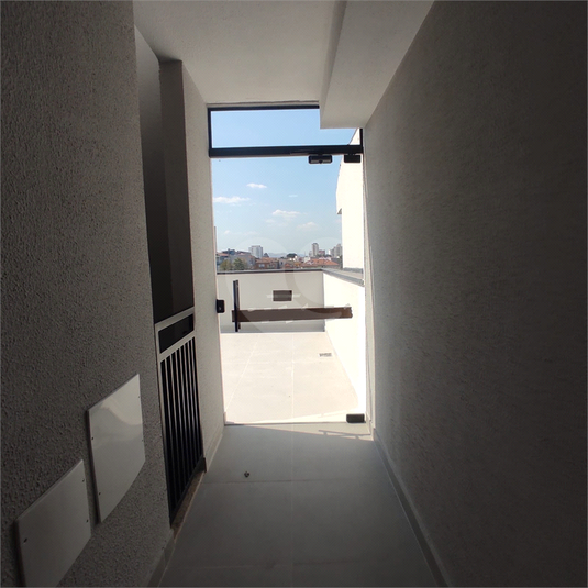 Foto REO1111633