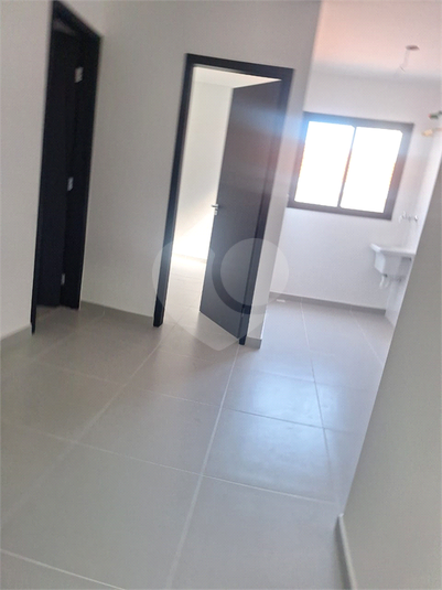Foto REO1111633