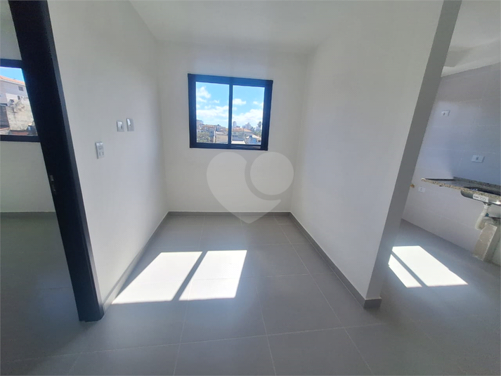 Foto REO1111633
