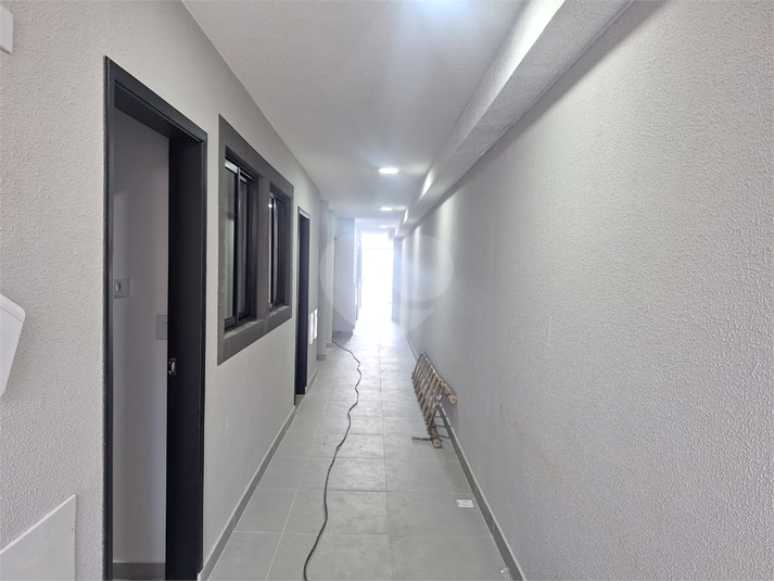 Foto REO1111633