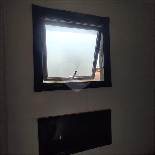Foto REO1111633