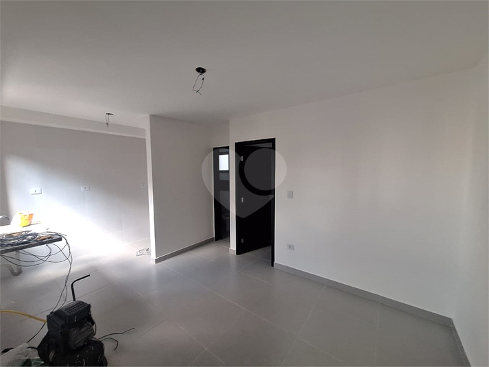 Foto REO1111633