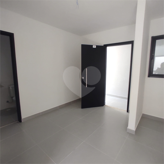 Foto REO1111634
