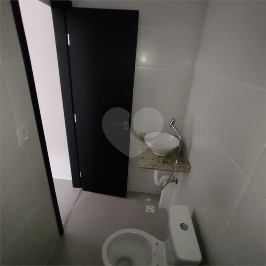 Foto REO1111637