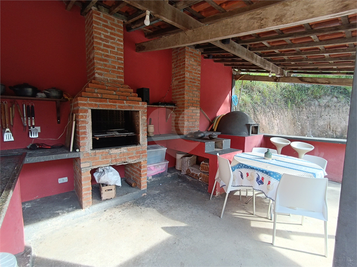 Foto REO1111640