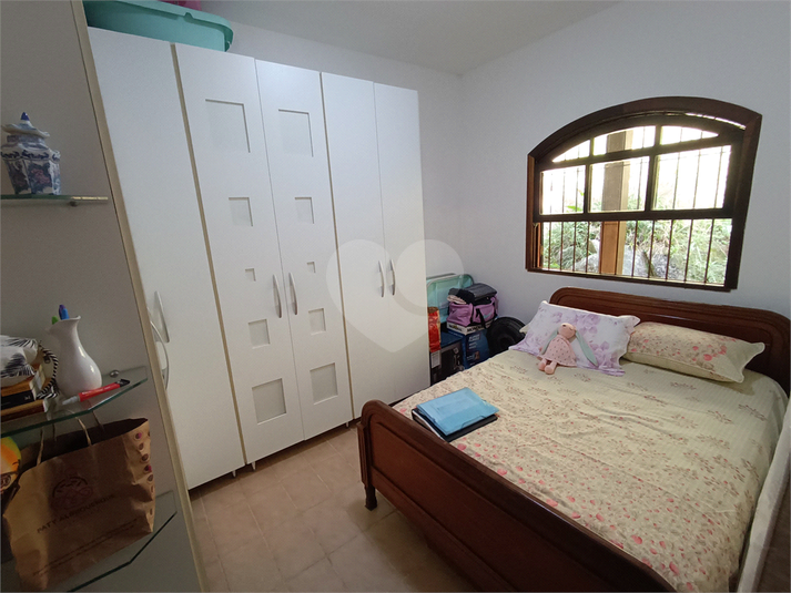 Foto REO1111640