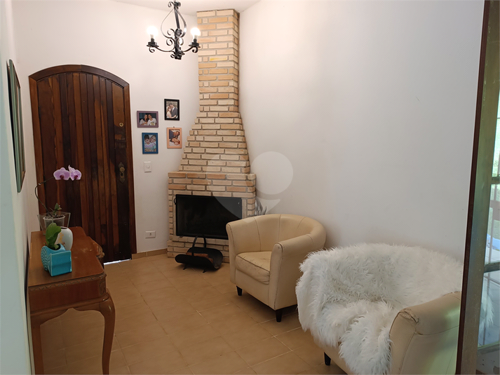 Foto REO1111640