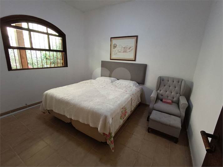 Foto REO1111640