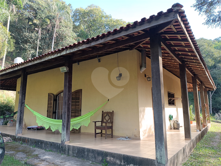 Foto REO1111640