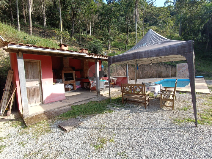 Foto REO1111640