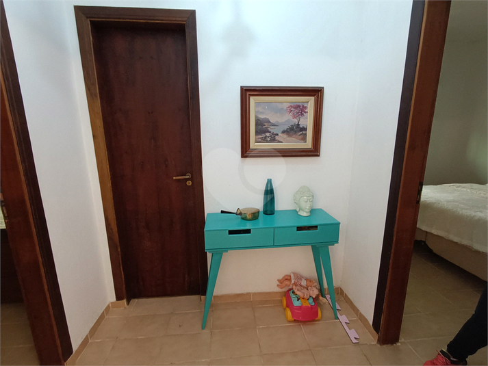 Foto REO1111640