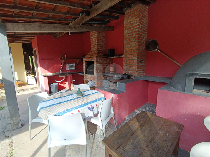 Foto REO1111640