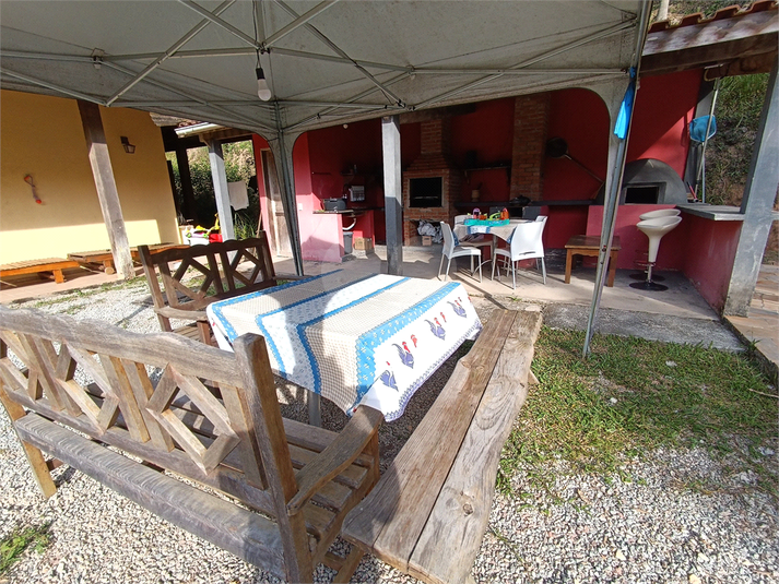 Foto REO1111640