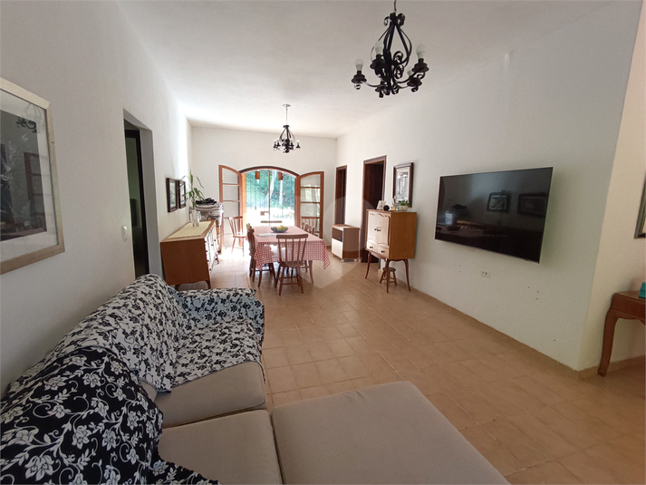 Foto REO1111640