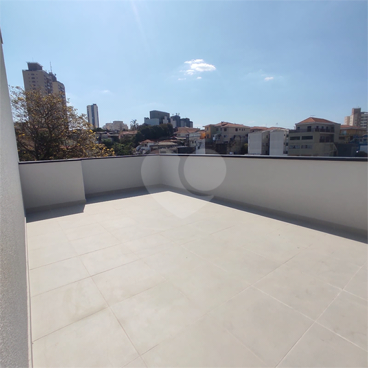 Foto REO1111642