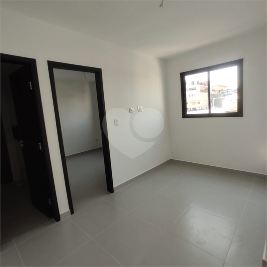 Foto REO1111642