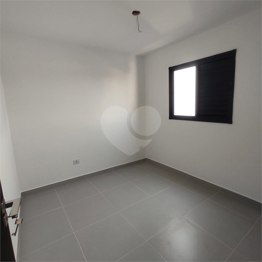 Foto REO1111642