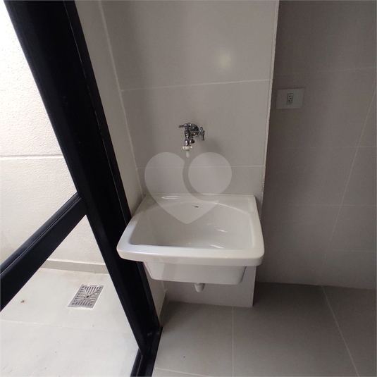 Foto REO1111646