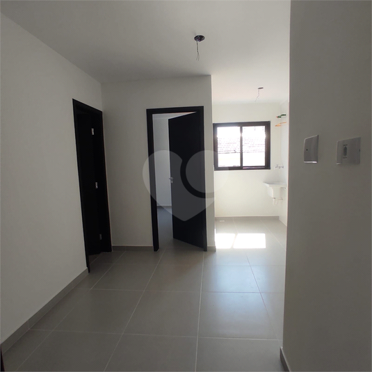 Foto REO1111647