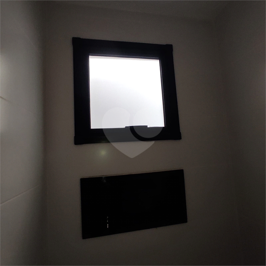 Foto REO1111647
