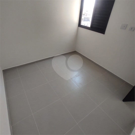 Foto REO1111647