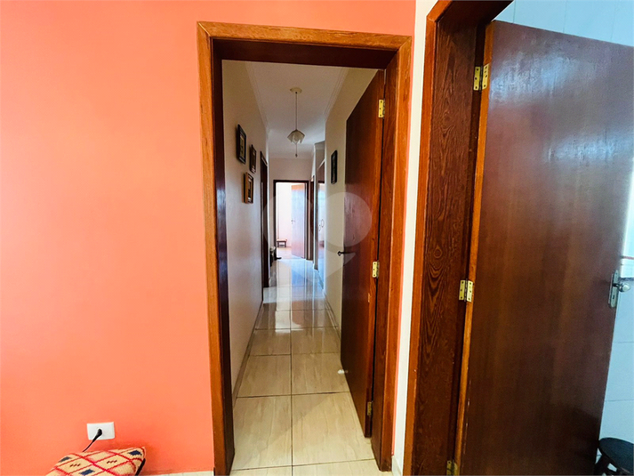 Foto REO1111649