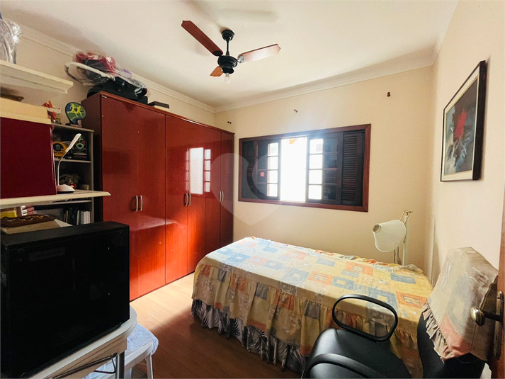 Foto REO1111649
