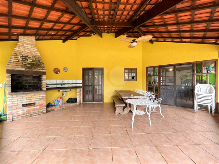 Foto REO1111651