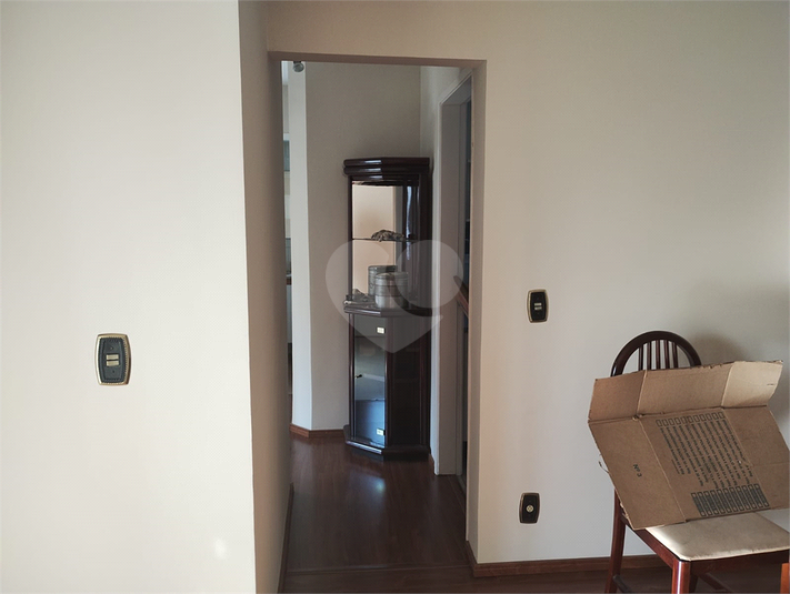 Foto REO1111652