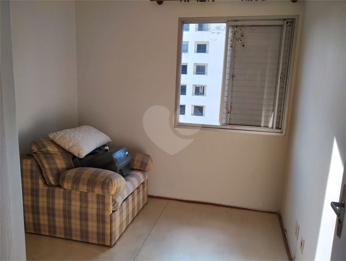 Foto REO1111652