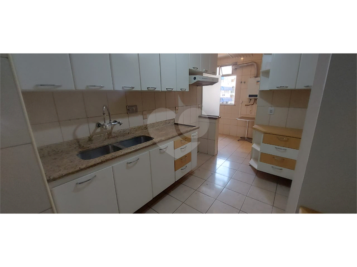Foto REO1111653