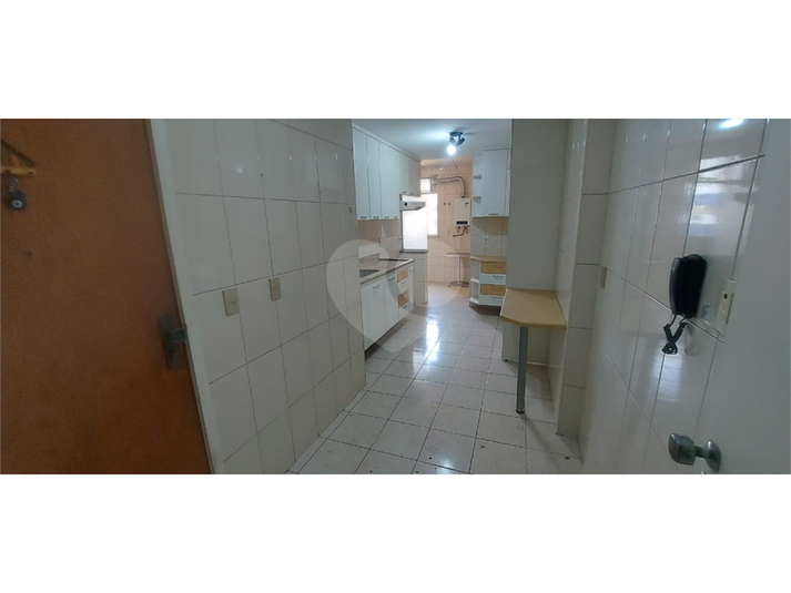 Foto REO1111653