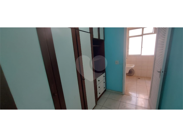 Foto REO1111653