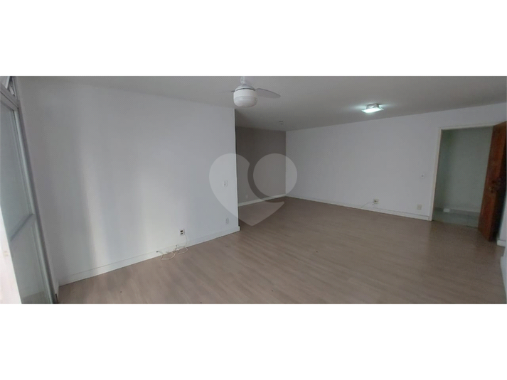 Foto REO1111653