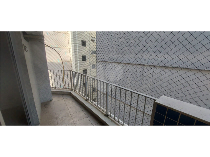 Foto REO1111653