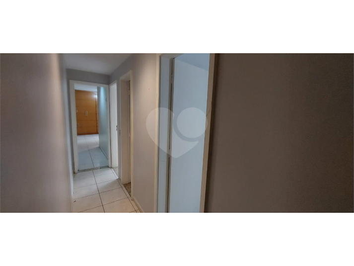 Foto REO1111653