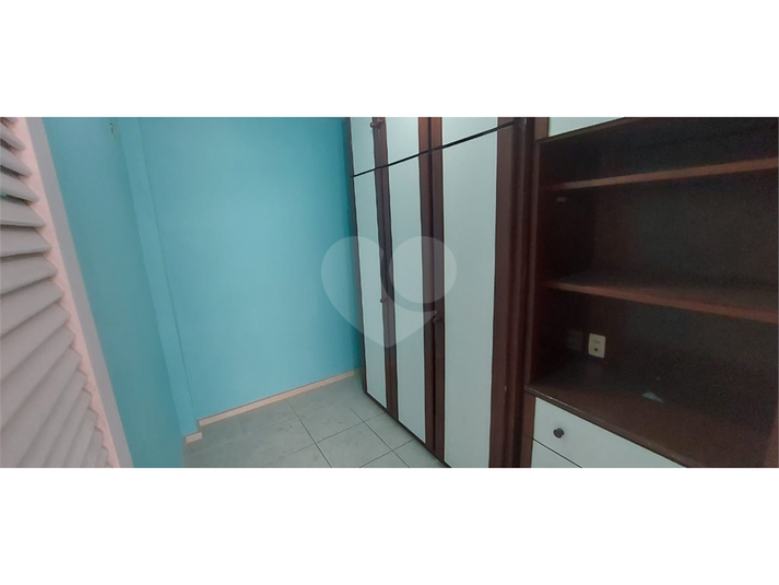 Foto REO1111653