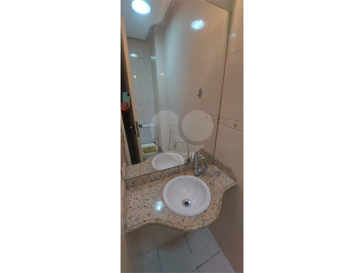 Foto REO1111653