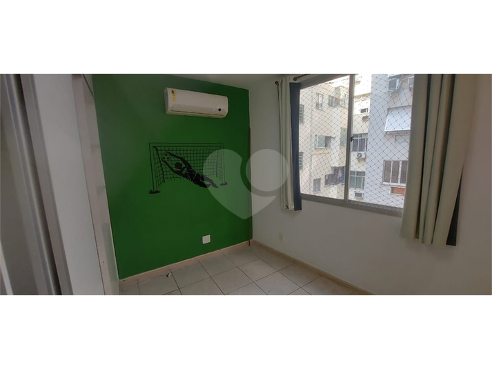 Foto REO1111653