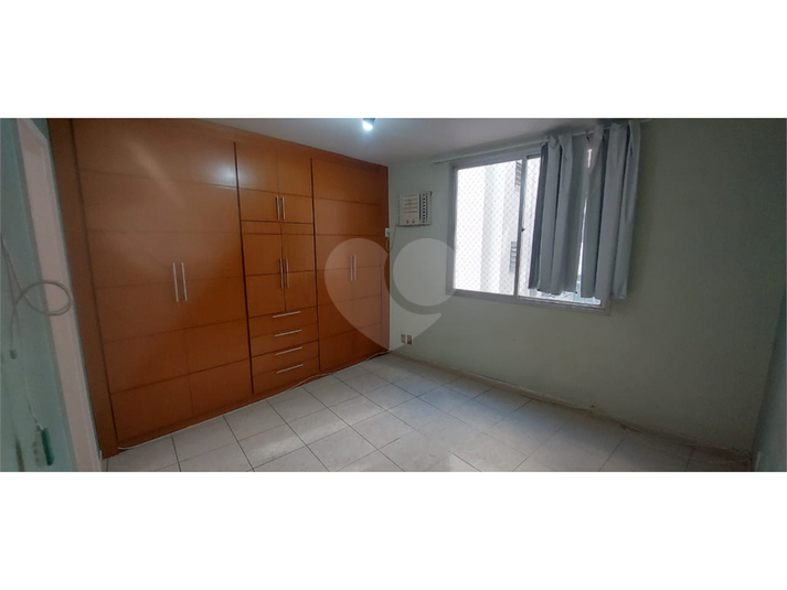 Foto REO1111653