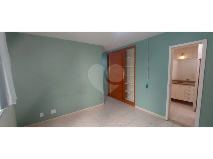 Foto REO1111653