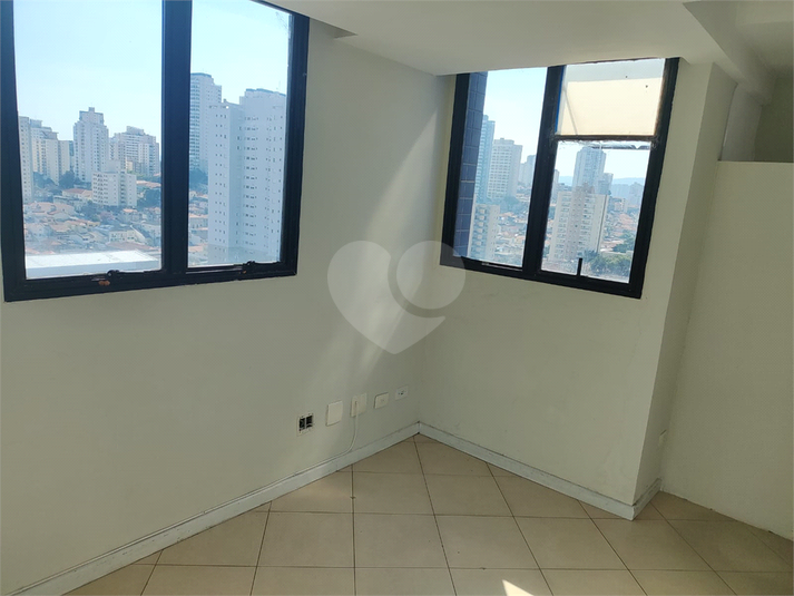 Foto REO1111655