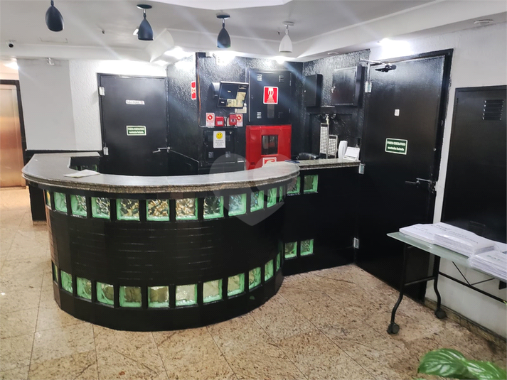 Foto REO1111655