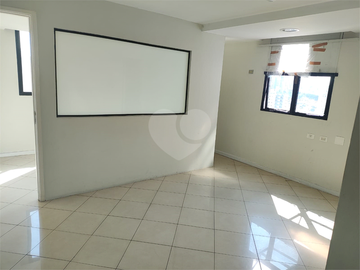 Foto REO1111655